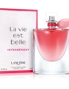Lancôme La Vie Est Belle Intensément parfémovaná voda pro ženy 100 ml