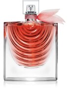 Lancôme La Vie Est Belle Iris Absolu parfémovaná voda pro ženy 100 ml