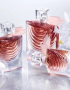 Lancôme La Vie Est Belle Iris Absolu parfémovaná voda pro ženy 100 ml