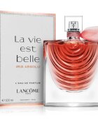 Lancôme La Vie Est Belle Iris Absolu parfémovaná voda pro ženy 100 ml