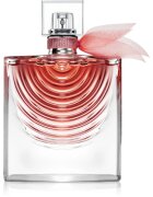 Lancôme La vie est belle Iris Absolu parfémovaná voda pro ženy 50 ml