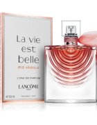 Lancôme La vie est belle Iris Absolu parfémovaná voda pro ženy 50 ml