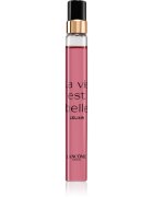 Lancôme La vie est belle L'Elixir parfémovaná voda plnitelná pro ženy 10 ml