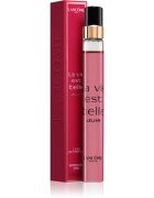 Lancôme La vie est belle L'Elixir parfémovaná voda plnitelná pro ženy 10 ml