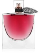 Lancôme La Vie Est Belle L'Elixir parfémovaná voda plnitelná pro ženy 100 ml