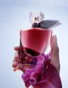 Lancôme La Vie Est Belle L'Elixir parfémovaná voda plnitelná pro ženy 100 ml