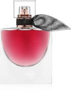 Lancôme La Vie Est Belle L'Elixir parfémovaná voda plnitelná pro ženy 30 ml