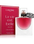Lancôme La Vie Est Belle L'Elixir parfémovaná voda plnitelná pro ženy 30 ml