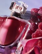 Lancôme La Vie Est Belle L'Elixir parfémovaná voda plnitelná pro ženy 30 ml