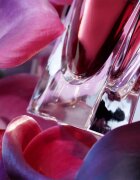 Lancôme La Vie Est Belle L'Elixir parfémovaná voda plnitelná pro ženy 30 ml