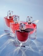 Lancôme La Vie Est Belle L'Elixir parfémovaná voda plnitelná pro ženy 30 ml