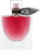 Lancôme La Vie Est Belle L'Elixir parfémovaná voda plnitelná pro ženy 50 ml