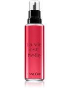Lancôme La vie est belle L'Elixir parfémovaná voda plnitelná pro ženy Refill 100 ml