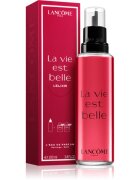 Lancôme La vie est belle L'Elixir parfémovaná voda plnitelná pro ženy Refill 100 ml