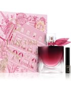Lancôme La vie est belle L'Elixir Very Cherry dárková sada pro ženy