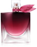 Lancôme La vie est belle L'Elixir Very Cherry parfémovaná voda pro ženy 100 ml