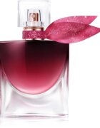 Lancôme La vie est belle L'Elixir Very Cherry parfémovaná voda pro ženy 30 ml