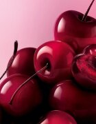Lancôme La vie est belle L'Elixir Very Cherry parfémovaná voda pro ženy 30 ml