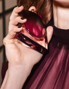 Lancôme La vie est belle L'Elixir Very Cherry parfémovaná voda pro ženy 30 ml
