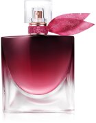 Lancôme La vie est belle L'Elixir Very Cherry parfémovaná voda pro ženy 50 ml