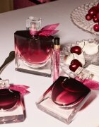Lancôme La vie est belle L'Elixir Very Cherry parfémovaná voda pro ženy 50 ml