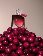 Lancôme La vie est belle L'Elixir Very Cherry parfémovaná voda pro ženy 50 ml