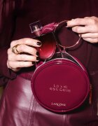 Lancôme La vie est belle L'Elixir Very Cherry parfémovaná voda pro ženy 50 ml