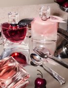 Lancôme La vie est belle L'Elixir Very Cherry parfémovaná voda pro ženy 50 ml