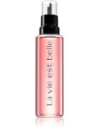 Lancôme La vie est belle parfémovaná voda – náhradní náplň pro ženy Refill 100 ml