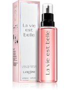 Lancôme La vie est belle parfémovaná voda – náhradní náplň pro ženy Refill 100 ml