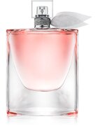 Lancôme la vie est belle parfémovaná voda plnitelná pro ženy 100 ml