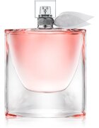 Lancôme La Vie Est Belle parfémovaná voda plnitelná pro ženy 150 ml