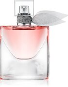 Lancôme la vie est belle parfémovaná voda plnitelná pro ženy 30 ml