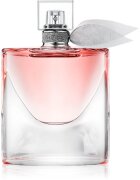 Lancôme la vie est belle parfémovaná voda plnitelná pro ženy 50 ml