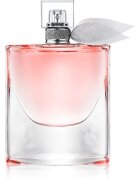 Lancôme la vie est belle parfémovaná voda plnitelná pro ženy 75 ml