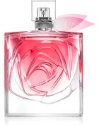Lancôme La Vie Est Belle Rose Extraordinaire parfémovaná voda pro ženy 100 ml
