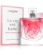 Lancôme La Vie Est Belle Rose Extraordinaire parfémovaná voda pro ženy 100 ml