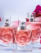 Lancôme La Vie Est Belle Rose Extraordinaire parfémovaná voda pro ženy 100 ml