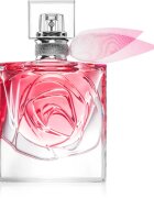 Lancôme La Vie Est Belle Rose Extraordinaire parfémovaná voda pro ženy 30 ml