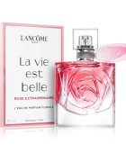 Lancôme La Vie Est Belle Rose Extraordinaire parfémovaná voda pro ženy 30 ml