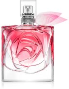 Lancôme La Vie Est Belle Rose Extraordinaire parfémovaná voda pro ženy 50 ml