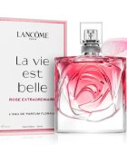 Lancôme La Vie Est Belle Rose Extraordinaire parfémovaná voda pro ženy 50 ml