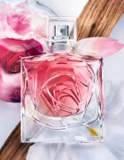 Lancôme La Vie Est Belle Rose Extraordinaire parfémovaná voda pro ženy 50 ml