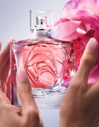 Lancôme La Vie Est Belle Rose Extraordinaire parfémovaná voda pro ženy 50 ml