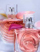 Lancôme La Vie Est Belle Rose Extraordinaire parfémovaná voda pro ženy 50 ml