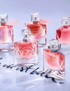 Lancôme La Vie Est Belle Rose Extraordinaire parfémovaná voda pro ženy 50 ml