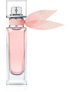 Lancôme La vie est belle Soleil Cristal parfémovaná voda pro ženy 15 ml