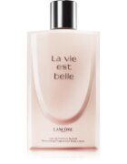 Lancôme La Vie Est Belle tělové mléko pro ženy 200 ml
