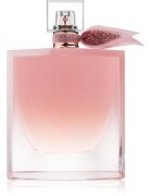 Lancôme La Vie Est Belle Vanille Nude parfémovaná voda pro ženy 100 ml