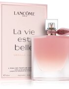 Lancôme La Vie Est Belle Vanille Nude parfémovaná voda pro ženy 100 ml